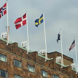 nordkap rundreise 2023_4